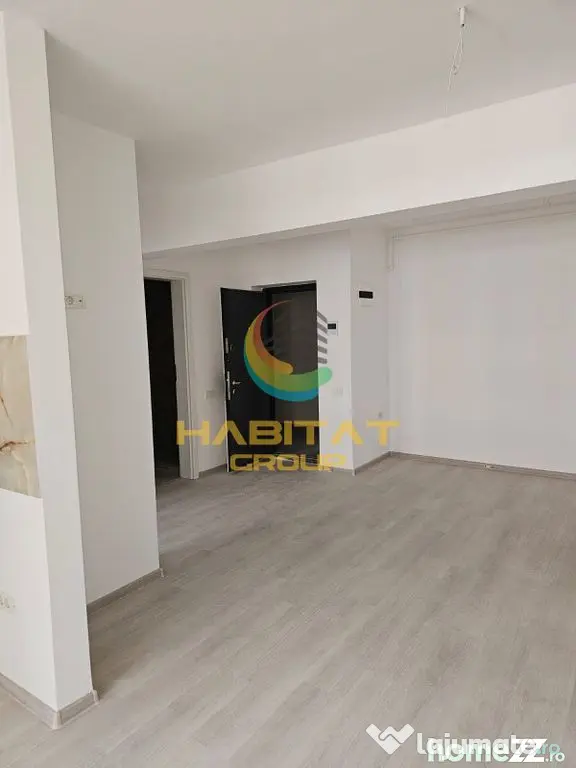 Comision 0!Vanzare Apartament 2 Camere Berceni Dezvoltator! - Bucuresti (Bucuresti-Ilfov)