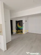 Comision 0!Vanzare Apartament 2 Camere Berceni Dezvoltator!