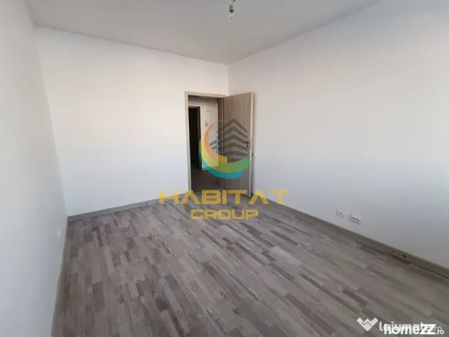 Comision 0!Vanzare Apartament 2 Camere Berceni Dezvoltator! - Bucuresti (Bucuresti-Ilfov)