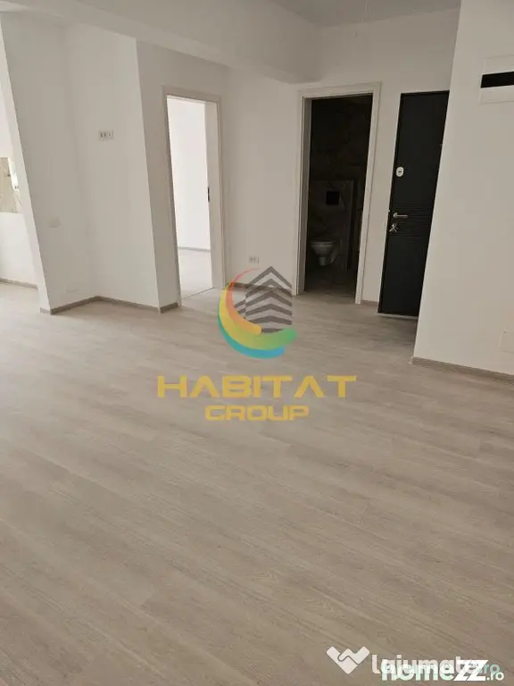 Comision 0!Vanzare Apartament 2 Camere Berceni Dezvoltator! - Bucuresti (Bucuresti-Ilfov)