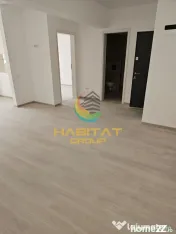 Comision 0!Vanzare Apartament 2 Camere Berceni Dezvoltator!
