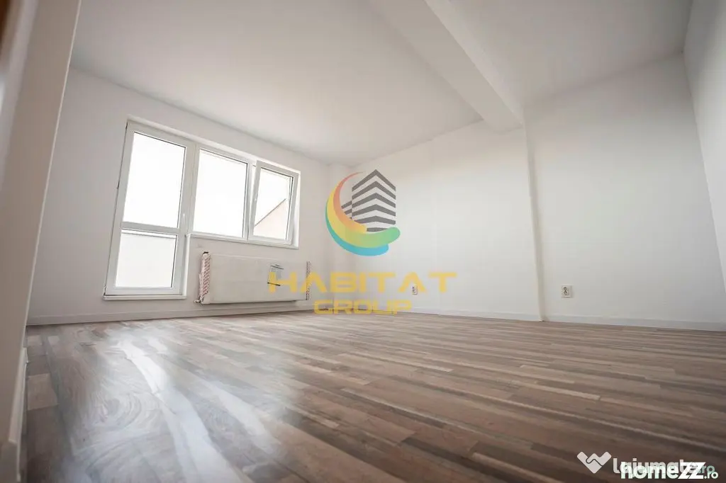 Comision 0!Vanzare Apartament 2 Camere Berceni Dezvoltator! - Bucuresti (Bucuresti-Ilfov)