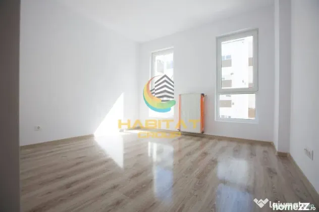 Comision 0!Vanzare Apartament 2 Camere Berceni Dezvoltator! - Bucuresti (Bucuresti-Ilfov)