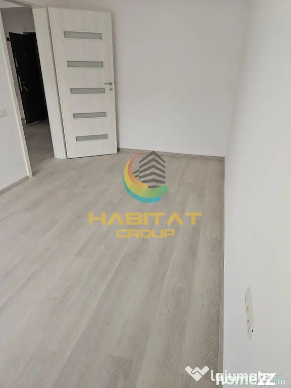 Comision 0!Vanzare Apartament 2 Camere Berceni Dezvoltator! - Bucuresti (Bucuresti-Ilfov)