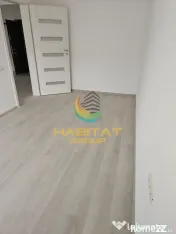Comision 0!Vanzare Apartament 2 Camere Berceni Dezvoltator!
