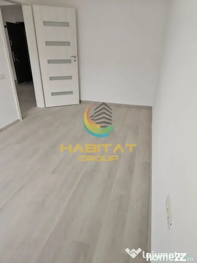 Comision 0!Vanzare Apartament 2 Camere Berceni Dezvoltator! - Bucuresti (Bucuresti-Ilfov)