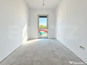 Duplex contemporan | 147 mp utili | 4 dormitoare | Stradă ? 