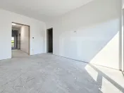 Duplex contemporan | 147 mp utili | 4 dormitoare | Stradă ? 