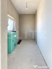 Duplex contemporan | 147 mp utili | 4 dormitoare | Stradă ? 