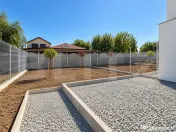 Duplex contemporan | 147 mp utili | 4 dormitoare | Stradă ? 