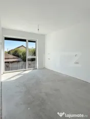 Duplex contemporan | 147 mp utili | 4 dormitoare | Stradă ? 