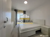 2 camere Hils Republica-parcare-0% comision-prima chirie*pet 