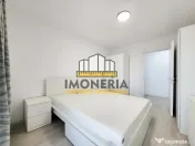2 camere Hils Republica-parcare-0% comision-prima chirie*pet 