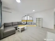 2 camere Hils Republica-parcare-0% comision-prima chirie*pet 