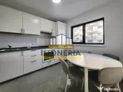 2 camere Hils Republica-parcare-0% comision-prima chirie*pet 