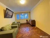 Apartament 2 camere de vânzare în zona Abator, Constanța