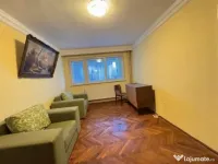 Apartament 2 camere de vânzare în zona Abator, Constanța