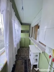 Apartament 2 camere de vânzare în zona Abator, Constanța