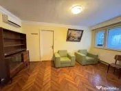 Apartament 2 camere de vânzare în zona Abator, Constanța