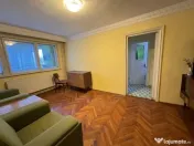 Apartament 2 camere de vânzare în zona Abator, Constanța