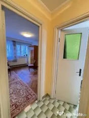 Apartament 2 camere de vânzare în zona Abator, Constanța