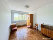 Apartament 2 camere de vânzare în zona Abator, Constanța