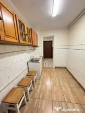 Apartament 2 camere de vânzare în zona Abator, Constanța