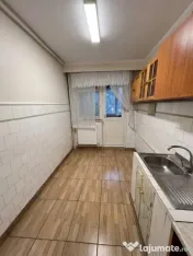 Apartament 2 camere de vânzare în zona Abator, Constanța