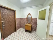 Apartament 2 camere de vânzare în zona Abator, Constanța
