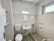 Apartament 2 camere de vânzare în zona Abator, Constanța