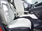 MAZDA CX-5 2.2D Tiriac Auro Rulate