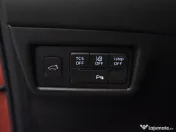 MAZDA CX-5 2.2D Tiriac Auro Rulate