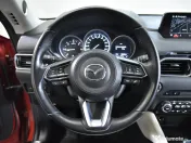 MAZDA CX-5 2.2D Tiriac Auro Rulate