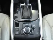 MAZDA CX-5 2.2D Tiriac Auro Rulate