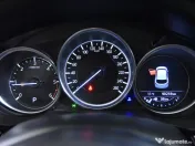 MAZDA CX-5 2.2D Tiriac Auro Rulate