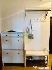 Apartamente 2 Camere de Inchiriat Strada Postalionului LIFT 
