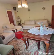 Decomandat 3 Camere-Drumul Taberei--Ocazie 