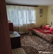 Decomandat 3 Camere-Drumul Taberei--Ocazie 