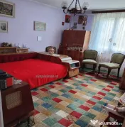 Decomandat 3 Camere-Drumul Taberei--Ocazie 