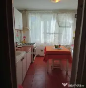 Decomandat 3 Camere-Drumul Taberei--Ocazie 