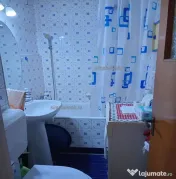 Decomandat 3 Camere-Drumul Taberei--Ocazie 