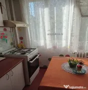 Decomandat 3 Camere-Drumul Taberei--Ocazie 