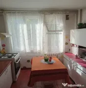Decomandat 3 Camere-Drumul Taberei--Ocazie 