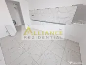 Young Residence 2 cam 64 mp la 10 min metrou 