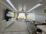 Young Residence 2 cam 64 mp la 10 min metrou 