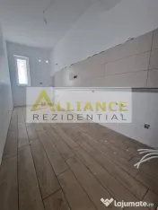 Young Residence 2 cam 64 mp la 10 min metrou 