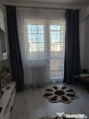 Aparatorii patriei drumui jilavei 103 etaj 5 
