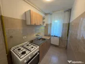 Apartament cu 2 camere de vanzare in Bacau etaj 1 