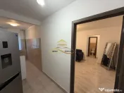Apartament cu 2 camere de vanzare in Bacau etaj 1 