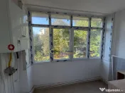 Apartament cu 2 camere de vanzare in Bacau etaj 1 